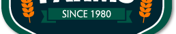 Since 1980